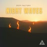 Night Waves
