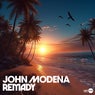 Remady (Extended Mix)