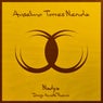 Nadya (Durga Amata Remix)