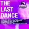 The Last Dance