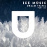 Ice Music. Part III (Remixes)