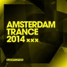 Amsterdam Trance 2014