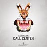 Call Center