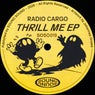 Thrill Me