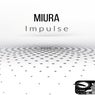 Impulse (Original Mix)