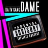 Dame
