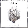 EDM New Wave 5
