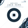 Jack Here EP
