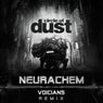 Neurachem - Voicians Remix