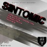 Sintomic Remixes