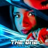 The One