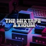 The Mixtape