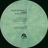 Maiden Voyage EP