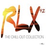 RLX #42 - The Chill Out Collection