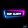 New Season