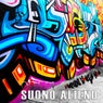 Suono Alieno