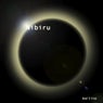 Nibiru