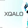Xqalo Feat. Terry Numan