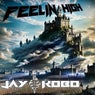 Feelin High (Original Mix)