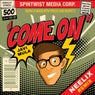 Come On (Neelix Remix)