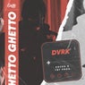 DVRK