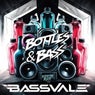 Bottles & Bass