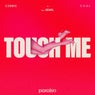 Touch Me (feat. REWEL)