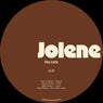 Jolene 07