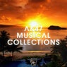 Ak47 Musical Collections 7