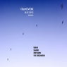 Blue Skies (Remixes)