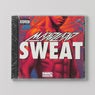 SWEAT