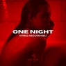 One Night