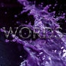 Words
