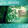 La pluie (Version acoustique)