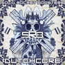 Dutchcore