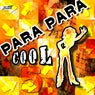 Parapara Cool, Vol. 5