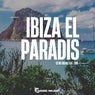 Ibiza El Paradis