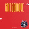 Grit & Groove