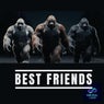 Best Friends