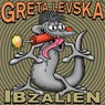 IBZALIEN