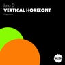 Vertical Horizont