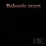 Balearic 2025