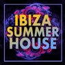 Ibiza Summer House