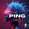 PING