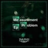 The Measurement Problem EP