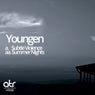 Subtle Violence / Summer Nights