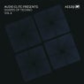 Shapes Of Techno Vol 1