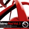 Istmo Red Volume 3