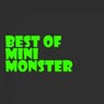 Best of Mini Monster