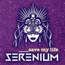 Save My Life